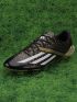 adidas Adizero F50 Ghosted Crazylight FG