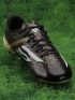adidas Adizero F50 Ghosted Crazylight FG
