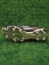 adidas Adizero F50 Ghosted Crazylight FG