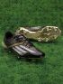 adidas Adizero F50 Ghosted Crazylight FG
