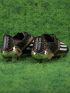 adidas Adizero F50 Ghosted Crazylight FG