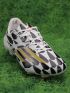 adidas Adizero F50 IV FG World Cup Battle