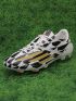 adidas Adizero F50 IV FG World Cup Battle