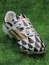 adidas Adizero F50 IV FG World Cup Battle