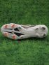 adidas Adizero F50 IV FG World Cup Battle