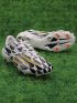 adidas Adizero F50 IV FG World Cup Battle