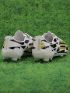adidas Adizero F50 IV FG World Cup Battle