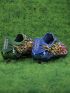 adidas Adizero F50 Ghosted Crazylight FG Memory Lane