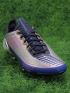 adidas F50 Ghosted FG UCL