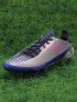 adidas F50 Ghosted FG UCL