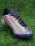 adidas F50 Ghosted FG UCL
