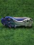 adidas F50 Ghosted FG UCL