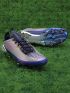 adidas F50 Ghosted FG UCL