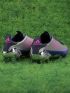 adidas F50 Ghosted FG UCL
