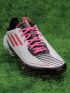 adidas F50 Ghosted Adizero Prime FG Memory Lane