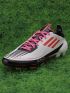 adidas F50 Ghosted Adizero Prime FG Memory Lane