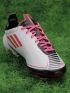adidas F50 Ghosted Adizero Prime FG Memory Lane