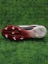 adidas F50 Ghosted Adizero Prime FG Memory Lane