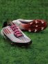 adidas F50 Ghosted Adizero Prime FG Memory Lane