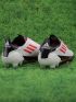 adidas F50 Ghosted Adizero Prime FG Memory Lane