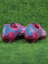 adidas F50 Ghosted Adizero HybridTouch FG Memory Lane