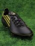 adidas F50 Ghosted adizero FG Memory Lane