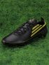 adidas F50 Ghosted adizero FG Memory Lane