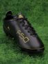 adidas F50 Ghosted adizero FG Memory Lane