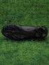 adidas F50 Ghosted adizero FG Memory Lane