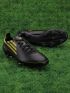 adidas F50 Ghosted adizero FG Memory Lane