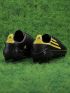 adidas F50 Ghosted adizero FG Memory Lane