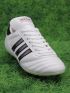 adidas Copa Mundial FG