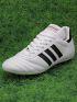 adidas Copa Mundial FG