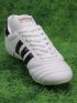 adidas Copa Mundial FG