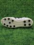 adidas Copa Mundial FG