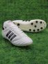 adidas Copa Mundial FG