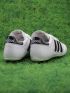 adidas Copa Mundial FG