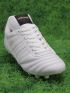 adidas Copa Mundial FG