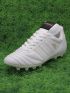 adidas Copa Mundial FG