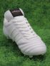 adidas Copa Mundial FG