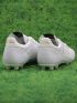 adidas Copa Mundial FG