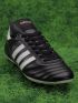 adidas Copa Mundial FG