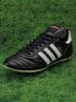 adidas Copa Mundial FG