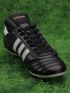 adidas Copa Mundial FG