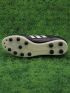 adidas Copa Mundial FG