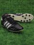 adidas Copa Mundial FG