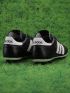 adidas Copa Mundial FG
