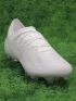 adidas X Crazyfast .1 FG Pearlized