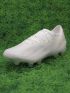 adidas X Crazyfast .1 FG Pearlized