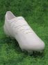 adidas X Crazyfast .1 FG Pearlized
